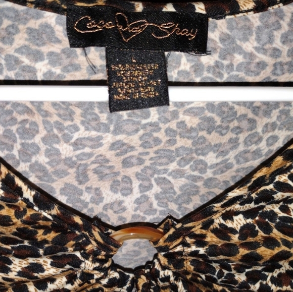 2pc set - Picture 3 of 5